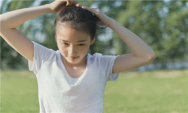 花垣试管代育生子多少钱?助孕机构为您提供详细信息 花垣试管代育生子多少钱?助孕机构为您提供详细信息