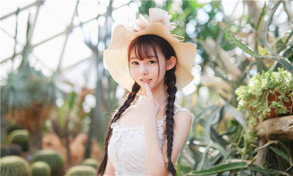 花垣供卵试管孩子的风险,供卵试管婴儿会不会有遗传病的风险