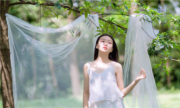 花垣借卵试管代怀生子公司：助您实现美好家庭梦想