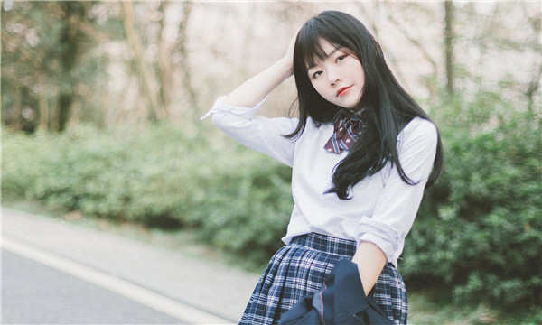 花垣试管供卵代生机构｜供卵试管婴儿医院有哪些