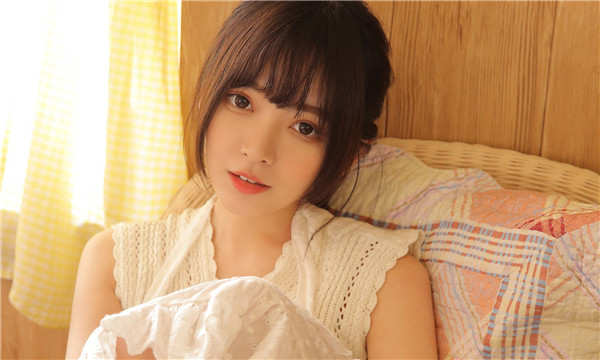 花垣代怀生子是否是试管婴儿？全方位解读代怀生子技术与试管婴儿