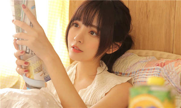 花垣试管生男孩子怎么办？如何助孕不孕不育家庭实现心愿
