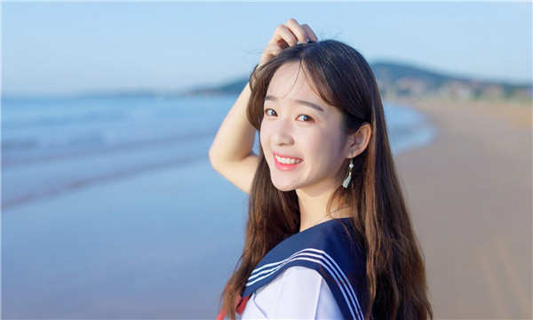 花垣试管助孕产子机构帮您实现家庭梦想