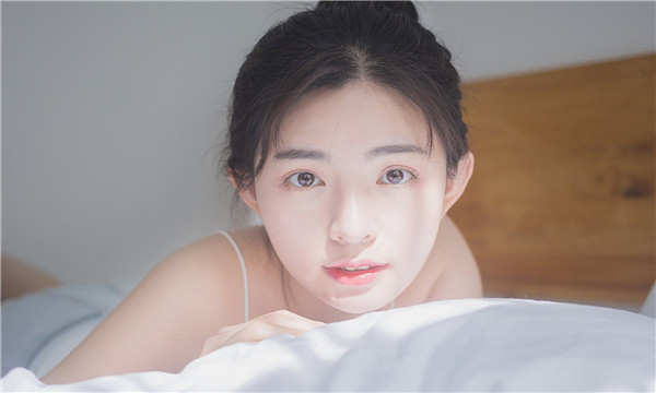 花垣供卵代生机构安全吗-｛供卵生子的费用｝
