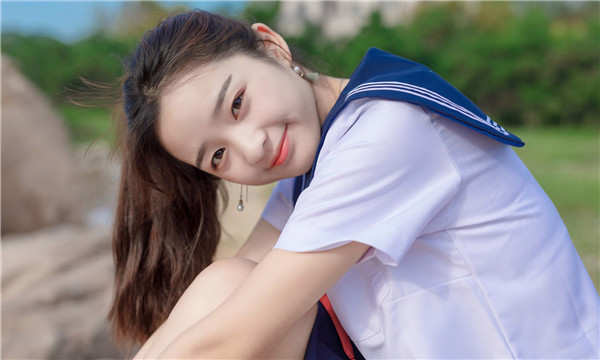 花垣试管用供卵生的孩子是自己的吗？从助孕服务了解更多