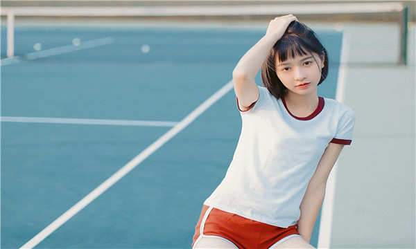 花垣代育生子啥意思？助孕患者走向幸福家庭的指南