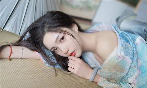 花垣非试管代怀生子，帮助不孕不育患者家庭实现生育梦想