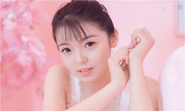 花垣试管代怀生子机构多少钱？解读费用构成与选择指南