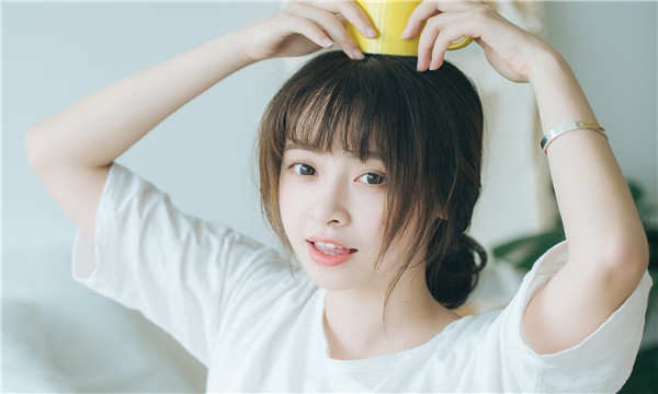 花垣供卵生子多少钱｜供卵生子成功率有多少