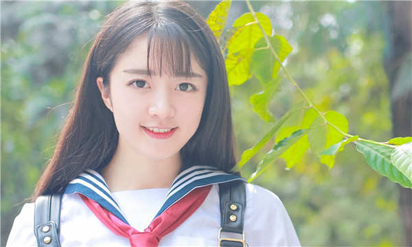 花垣中国允许单身做试管婴儿吗｜国内哪里可以未婚做试管