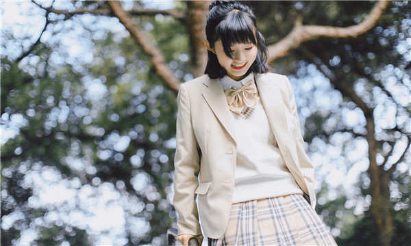 花垣同志试管助孕生子公司的专业服务，助您实现生子梦想