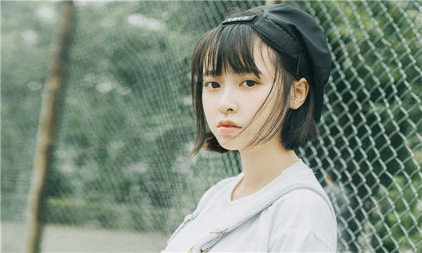 花垣代受孕孩子与生母有血缘吗｜代受孕孩子与生母有血缘吗胎盘与婴儿的血液不流通吗