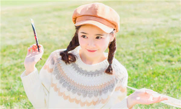 花垣供卵代怀生子多少钱？了解费用结构与服务保障