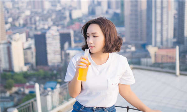 花垣专业的包生男孩机构：助您顺利迎接自己的孩子