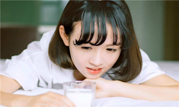 花垣40万找私人代妈