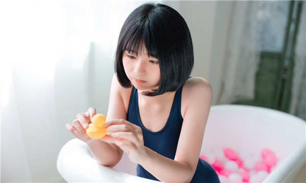 花垣试管代生助孕方案满足不孕不育患者家庭的期待