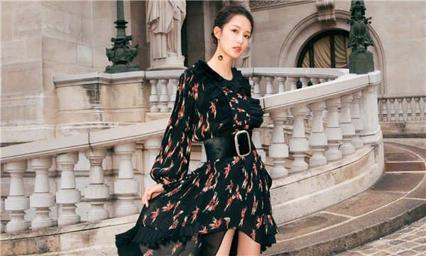 花垣试管三代男孩大概要多少钱｜试管三代男孩大概要多少钱？