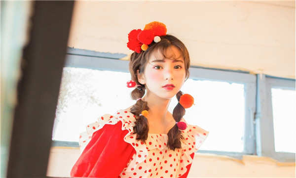 花垣私人助孕联系方式电话｜私人助孕机构
