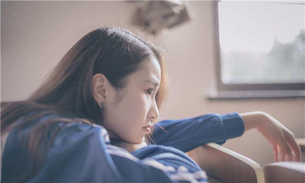 花垣试管婴儿医疗机构｜试管医疗中心