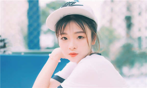 花垣试管婴儿包生男孩是不是真的｜试管婴儿包男女