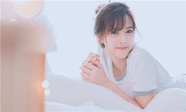 花垣供卵试管选男女｜供卵试管婴儿好找么