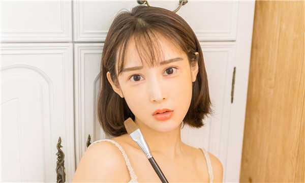 花垣试管婴儿选性别费用｜试管婴儿选择性别准确率高吗
