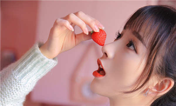 花垣一代试管生男孩的经验｜一代试管男孩女孩比例