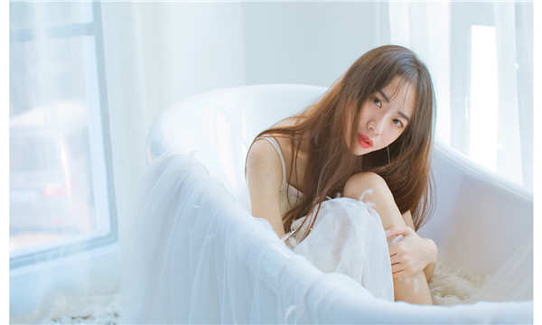 花垣试管助孕生子有风险吗｜试管助孕生子有风险吗知乎