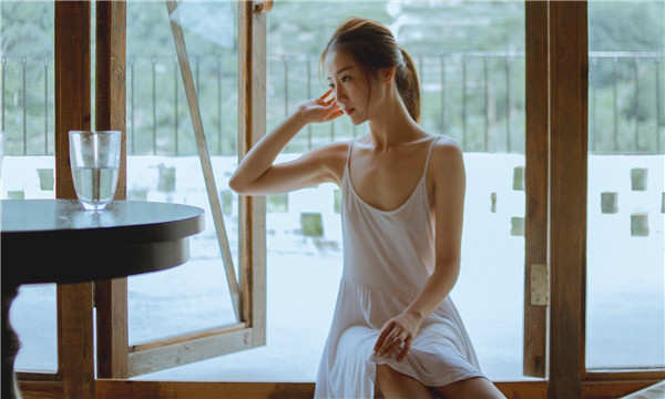 花垣供卵试管婴儿成功率与代怀生子零风险保障的方案