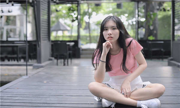 花垣合法供卵试管机构｜供卵试管婴儿机构