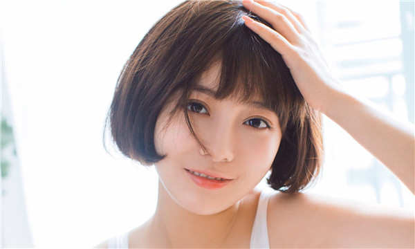 花垣试管代生代怀生子：不孕不育家庭的希望之路