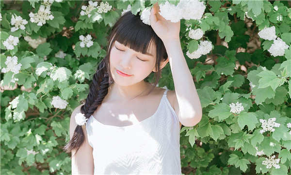 花垣关于试管助孕生子中心的专业解读与服务