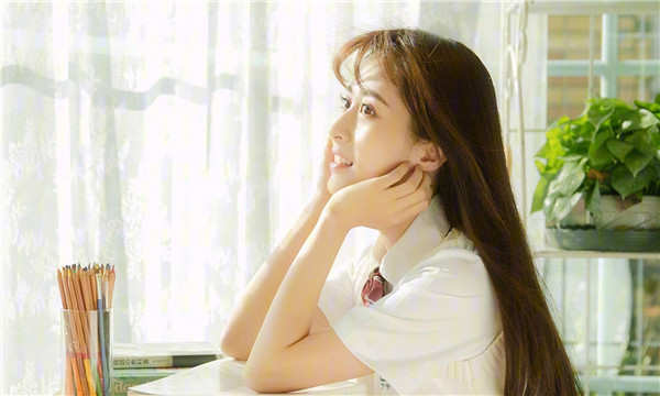 花垣试管包生儿子什么意思？如何通过代怀生子解决不孕不育问题