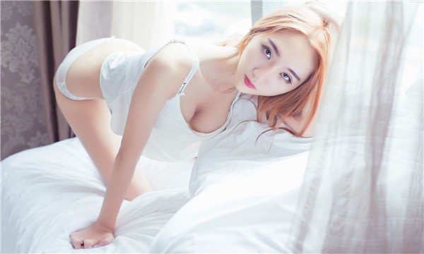 花垣生男孩试管婴儿｜什么是生男孩试管婴儿呢？