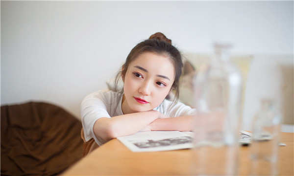 花垣供卵代怀生子公司：助力不孕不育患者家庭实现生育梦想
