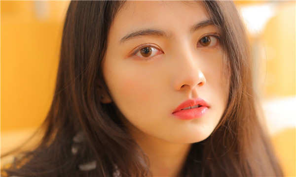 花垣试管生男孩多还是女孩｜关于“试管生男孩多还是女孩”的话题