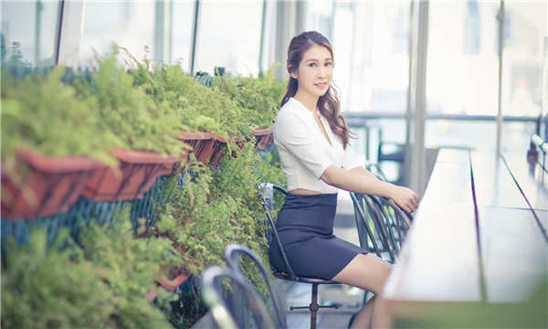 花垣三代试管选性别多少钱,三代试管选性别多少钱一个
