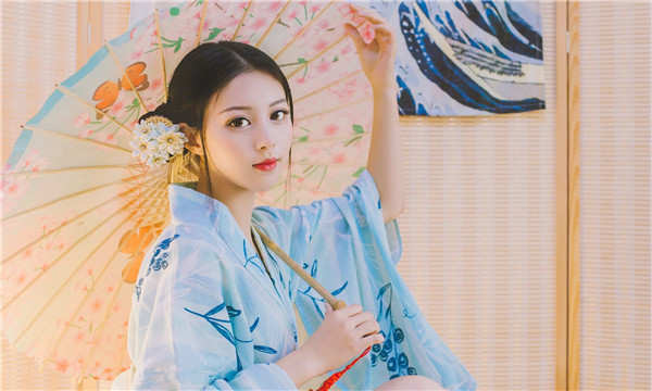 花垣借卵试管代怀生子流程——助您实现家庭的美好梦想
