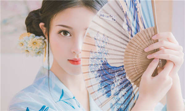 花垣供卵机构是真的吗｜供卵质量怎么样