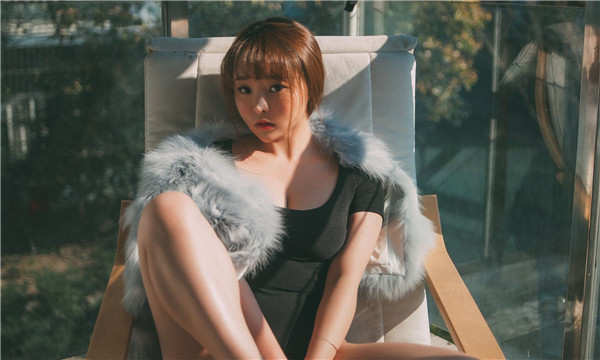 花垣哪里做试管婴儿包男孩｜哪里做试管婴儿包男孩更好