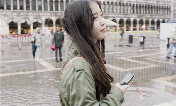 花垣试管包生儿子是什么意思｜试管包生儿子是什么意思啊