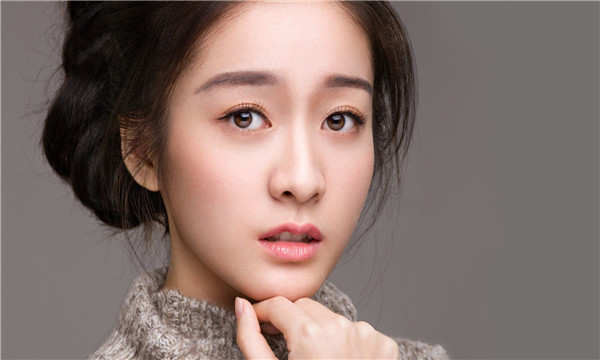 花垣找个女人帮生孩子去哪里｜帮我找女人生孩子