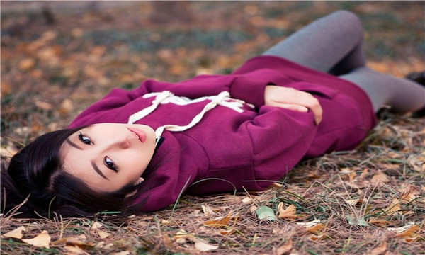 花垣借卵做试管婴儿成功率的相关知识与参考