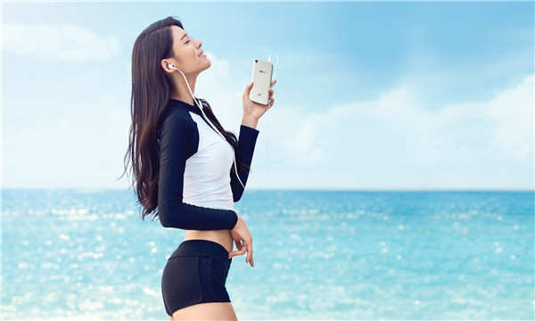 花垣试管婴儿包男孩靠谱吗？家庭代生梦想变为现实