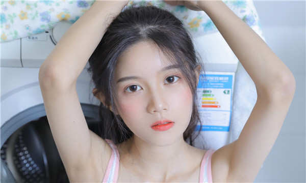 花垣试管代怀生子多少钱？让我们来探讨一下