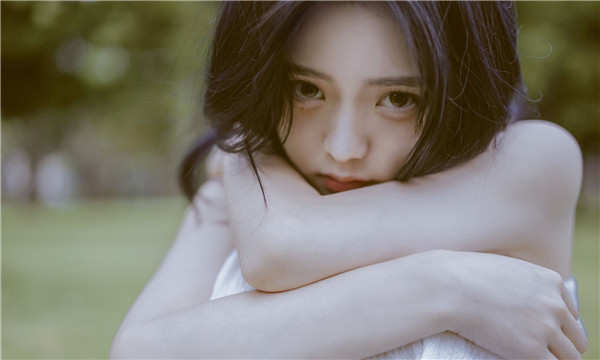 花垣试管助孕包生男孩几率大吗｜试管助孕什么意思