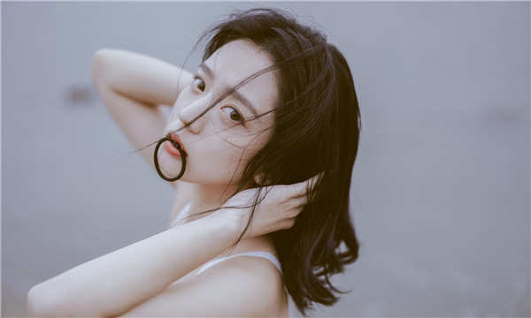 花垣试管生男孩子几率大吗｜试管生男孩多还是女孩