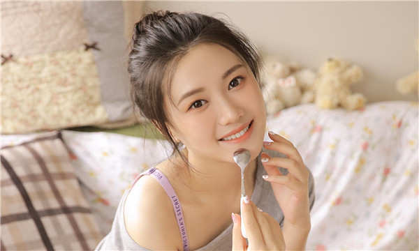 花垣老婆不能生孩子怎么找人生孩子的有效方法与指南