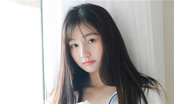 花垣三代试管可以选择男女吗｜三代试管可以选择男女吗有染色体平衡移位