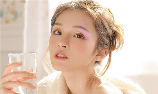 花垣借卵试管婴儿多少钱｜借卵试管医院哪家好
